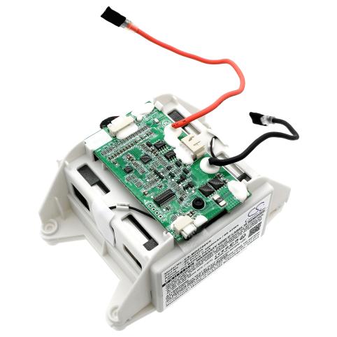 Bateria  media bp25240a z7