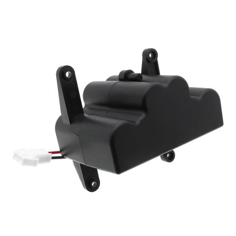 Bateria aspiradora hoover unp252a001