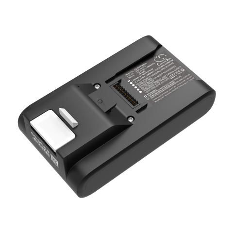 Bateria  redmond inr18650-5 rv-ur365