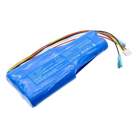 Bateria  concept 42392243 vp4380