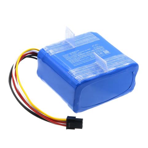 Bateria  media bp14452g