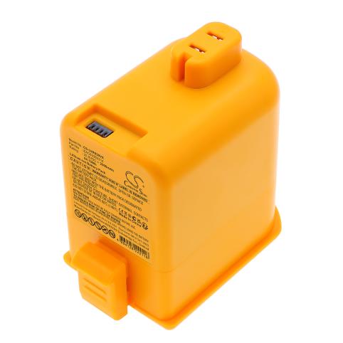 Eac63382214 a9k-core1s 