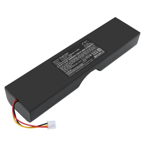 21700 4s1p l legee d7 batería aspiradora hobot