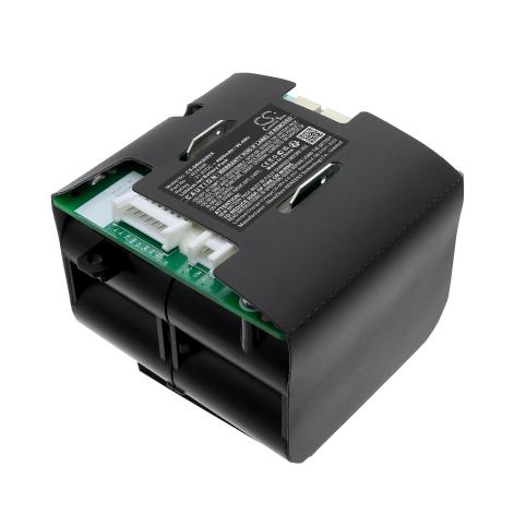 Bateria  dreame w2420r h20