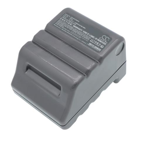 Bateria aspiradora dyson 265354