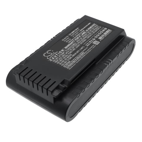 Bateria  samsung vca sbt90e