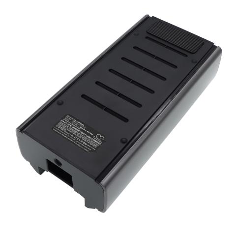 Bateria aspiradora tineco pure one a90s
