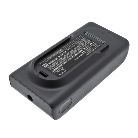 H60 hub ultra