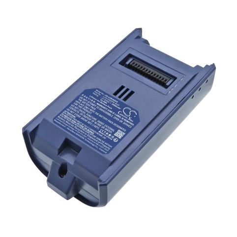 Bateria  levoit lsv v202pe bus
