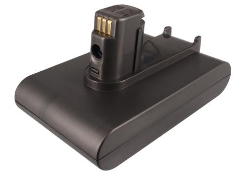 Batería para dyson 917083 01 dc31