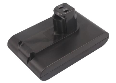 Bateria  dyson 917083-02 dc30