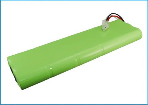 Bateria  elektrolux 2192110 02