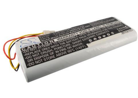 Bateria aspiradora samsung vc ra52v