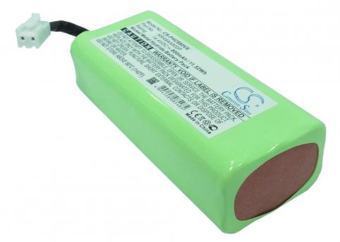 Bateria  philips nr49aa800p fc8800