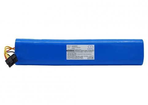 Bateria  neato nx3000scx10 botvac 70e