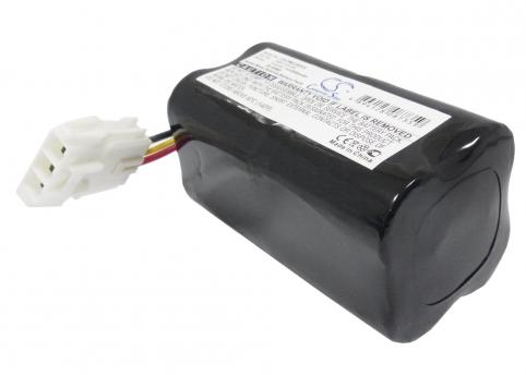 Batería para 3000 mah
