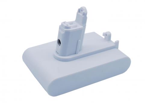 Bateria  dyson dc31 animal 965557-03