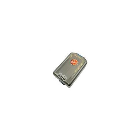 Bateria aspiradora hoover handheld vacuum