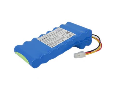 Bateria aspiradora husqvarna automower 430