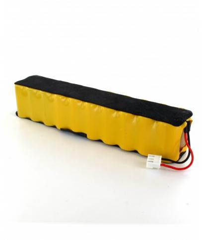 Bateria aspiradora rowenta byd h sc2000mah