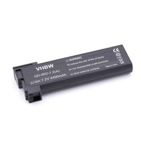 Bateria  irobot 14570 looj 330