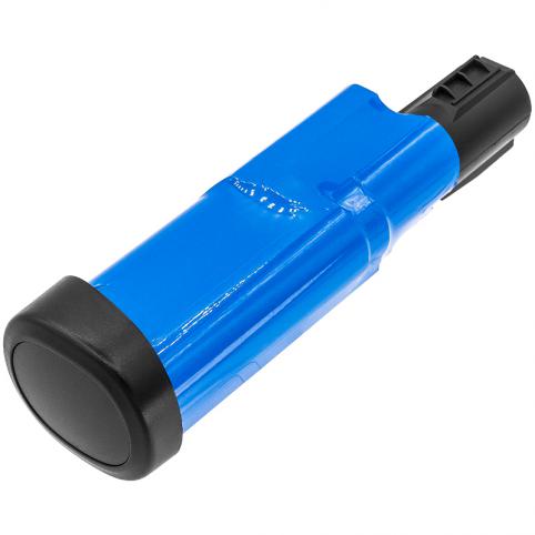 Bateria  shark xfbt200 ion w1 cord