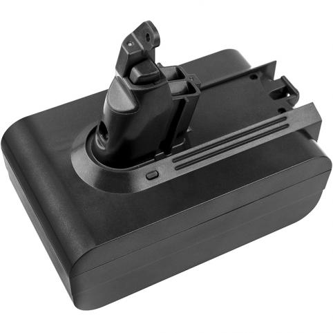 Batería para gris 5000 mah