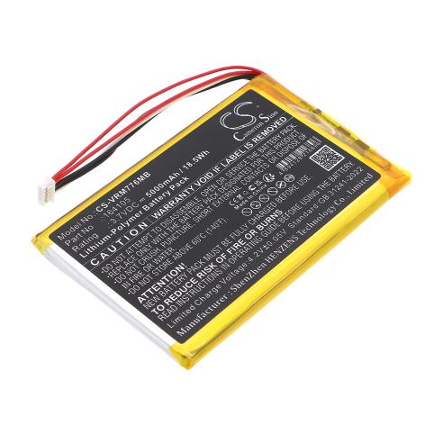 Vm901