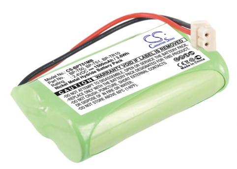 Bateria  sony bp t50