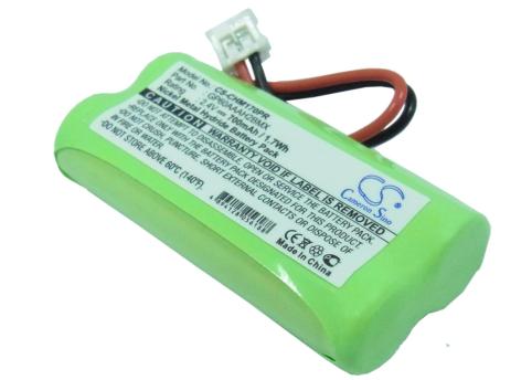 Bateria  ntn communications gp60aaah2bmx