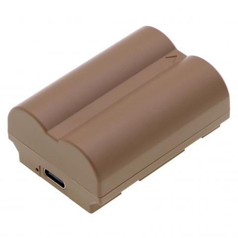 Bateria  fujifilm np w235