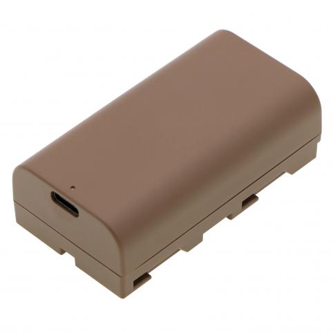 Bateria videocamara fujitsu stylistic lt p 600f