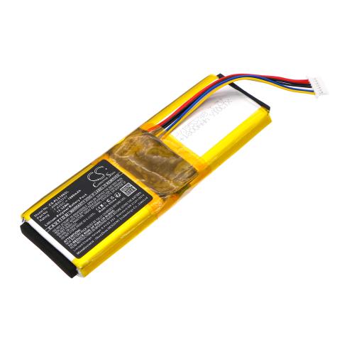 Bateria  polaroid ahb953747