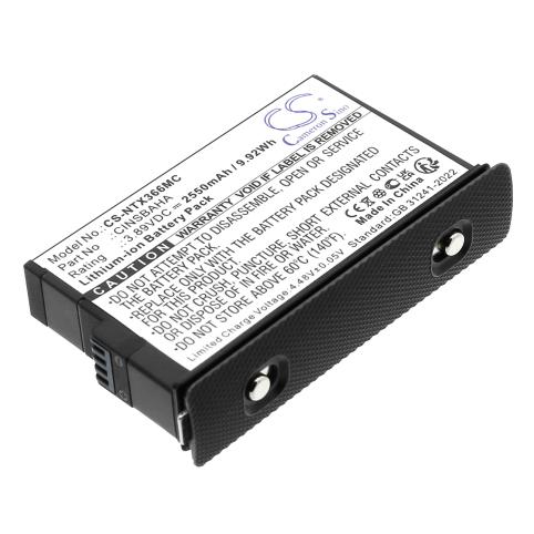  haute capacitée cinsbaha one x5
