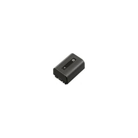 Bateria  sony hdr-tg1, hdr-tg3e, hdr-tg5, dsc-hx1, dslr-a230, dslr-a330, hdr-tg5