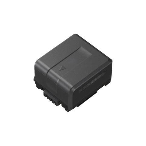 Bateria  panasonic hdc-sd9, hdc-hs9, hdc-sd5, hdc-sd1, hdc-sx5, sdr-h60, sdr-h40