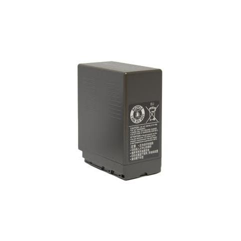Bateria  panasonic haute capacitée hdc-sd9, hdc-hs9, hdc-sd5, hdc-sd1, hdc-sx5,