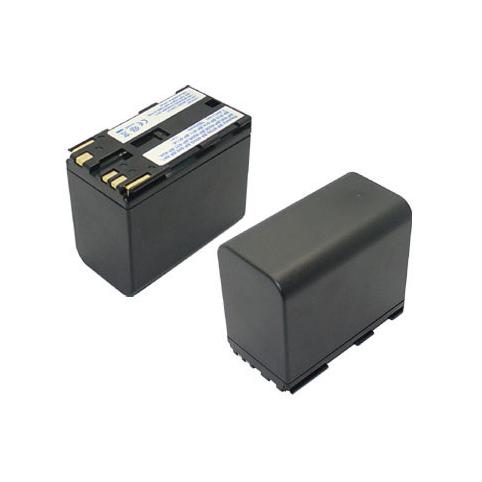 Batería para noir 6600 mah