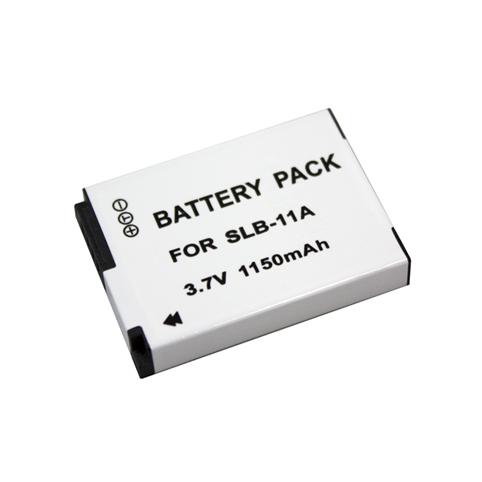 Wb100  wb1000  wb5000  tl240  cl65  cl80  tl320  hz15  wb550  hz15w  h