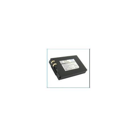 Refc batería ia bp80w