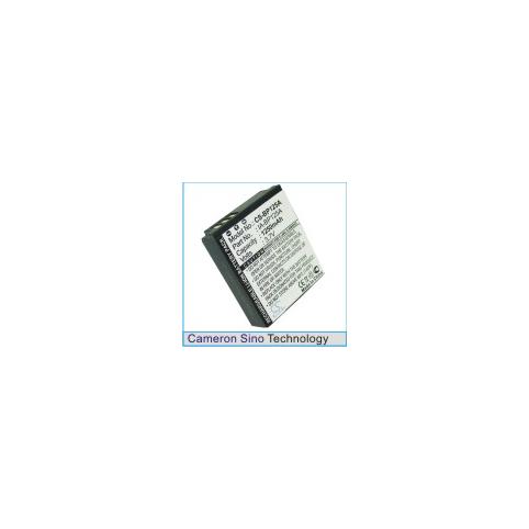 Bateria videocamara samsung hmx m20