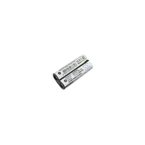Bateria  olympus ds-2300, ds-3300, ds-4000, ds-5000id, ds-5000