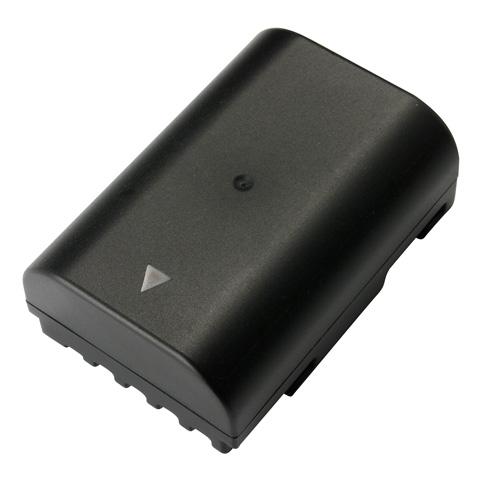 Bateria videocamara pentax k 5 ii