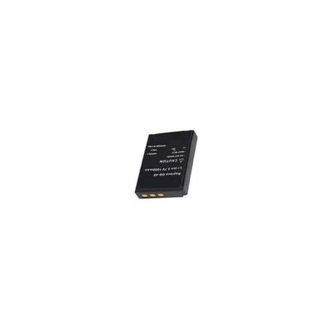 Bateria  general imaging gb 40