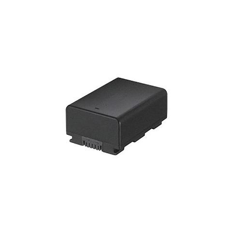 Bateria videocamara samsung hmx s16