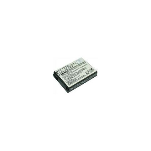Bateria videocamara samsung sh100