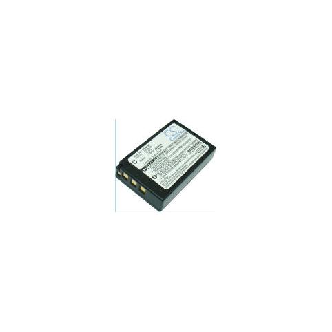 Refc batería bls 50