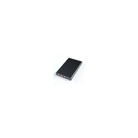Bateria  toshiba camileo s20