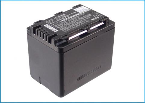 Batería para noir 3000 mah