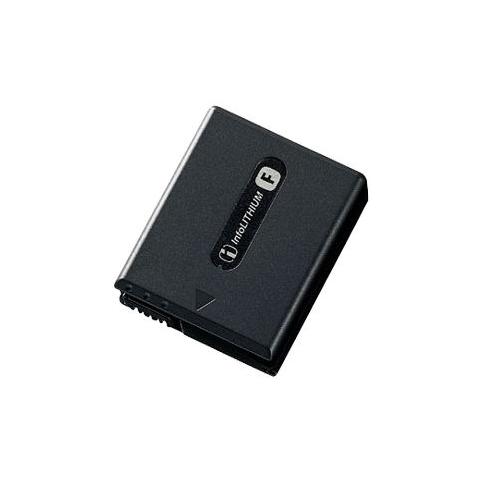 Bateria  sony dcr-hc1000, dcr-ip1, dcr-ip1k, dcr-ip220, dcr-ip5, dcr-ip55, dcr-i